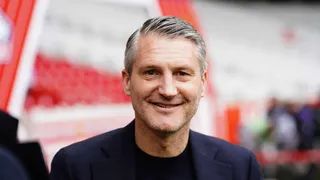 Mercato LOSC : Olivier Létang offre une dernière recrue de choix à son entraîneur !