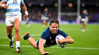 JO Paris 2024 – Rugby à 7 : Le programme du jour (samedi 27 juillet)