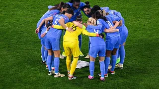 France – Irlande (F) : À quelle heure ? Sur quelle chaine TV regarder le match ?