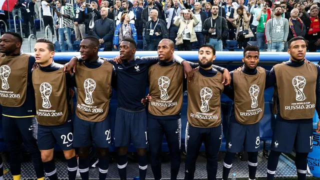 Un champion du monde français bientôt de retour en Ligue 1 ?
