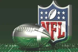 Expliques moi la NFL #2 : Organisation d’une saison