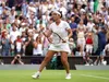Résultat Wimbledon 12 juillet 2023