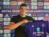 Ivan Santini (Caen) rejoint Anderlecht