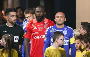 8e tour Coupe de France : le programme TV du jour (vendredi 29 novembre)