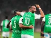 ASSE : 11, comment les Verts assomment la L2 sans jouer