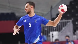JO – Handball (H) : nouvelle victoire pour la France, qui se défait de l’Espagne (37-31)