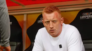 Mercato Lens : comme à l’OM et au PSG, un loft est mis en place pour 2 joueurs