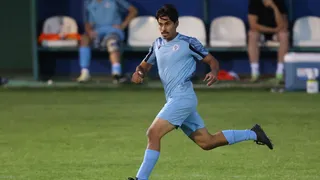 Mercato Toulouse : un milieu de terrain saoudien proche de signer