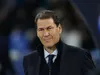 Euro 2024 : Rudi Garcia cash sur l’équipe de France