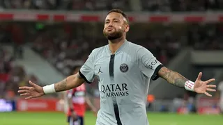 4e journée de Ligue 1 Uber Eats : Monaco accroche Paris, Marseille en patron, tous les résultats