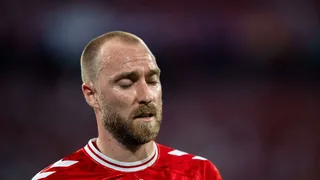 Euro 2024 : le critère fou qui a départagé le Danemark et la Slovénie