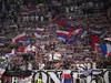 OL-Salzbourg : vers un stade vide, le club pointé du doigt !