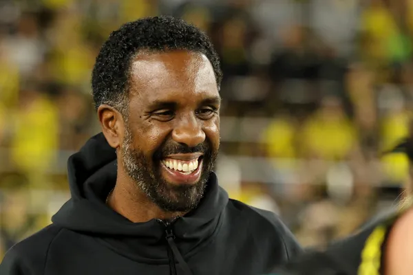 Wilfried Nancy va-t-il découvrez la Ligue 1 ? Source : Icon Sport