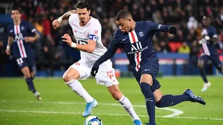 Ligue 1 : une 38e journée avec du suspense à tous les étages !