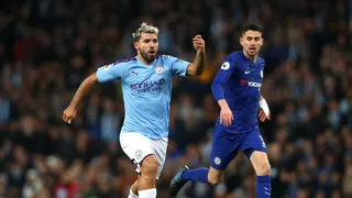 Chelsea – Manchester City : qui a mis son plus beau bleu de travail ?