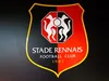 Top 10 des recrues les plus chères du Stade Rennais