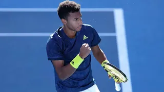 ATP – Melbourne – Murray River Open : pas de français en finale