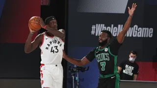 Celtics @ Raptors G2 : une deuxième manche pleine d’interrogations