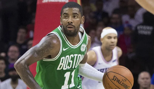 Kyrie Irving Boston 2017.jpg