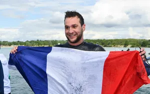 Championnats d’Europe Natation 2024 : Le programme du vendredi 14 juin