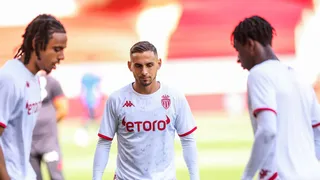 Mercato Lens : le RC Lens officialise une nouvelle recrue