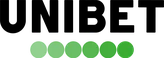 Logo Unibet