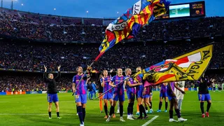 Quiz – Le football féminin en 10 questions