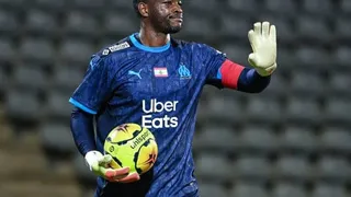Steve Mandanda quitte l’OM pour Rennes : Retour sur le parcours du gardien tricolore dans la cité phocéenne