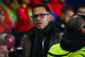 Strasbourg : forfaits à gogo pour Liam Rosenior avant l’OL
