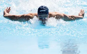 Championnats d’Europe Natation 2024 : Le programme d’aujourd’hui (Vendredi 21 juin 2024)