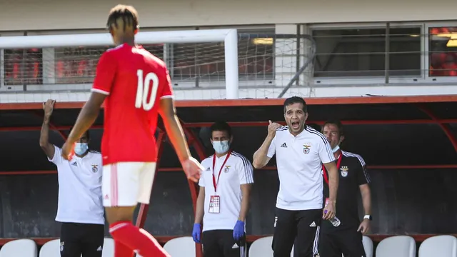 Dunkerque : Castro, l’étonnante piste de l’USLD pour succéder à Chabert