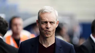 Troyes : Bruno Irlès règle ses comptes