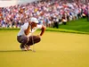 PGA Championship 2024 : dates, heure et programme