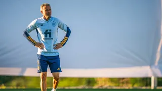 La dernière compétition avec l’Espagne pour Luis Enrique ? Va-t-il rejoindre Barcelone ou l’Atletico ?