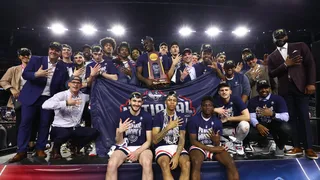 March Madness 2023 : UConn titré pour la 5e fois