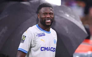 Mercato LOSC : Chancel Mbemba, un nouveau coup à la Samuel Umtiti ?