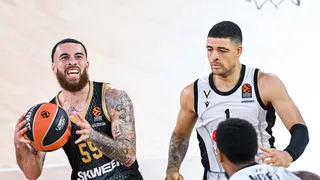Virtus Bologne – Monaco (Euroleague): À quelle heure ? Sur quelle chaîne TV regarder le match ?