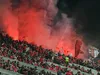 5 raisons de supporter le SC Braga