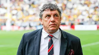 Top 14 : 2,7 M€, la très lourde dette du Stade Toulousain