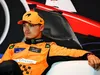 F1 – Grand Prix d’Espagne : de la peur à l’exploit pour McLaren