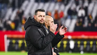 Mercato RC Lens : Après Haidara, Pierre Sage veut boucler un transfert à 5 M€