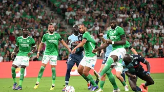 Brest – ASSE : à quelle heure et sur quelle chaîne TV regarder le match ?