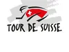 La preview du Tour de Suisse