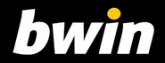 Logo Bwin