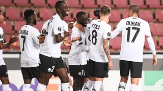 LOSC – Celtic FC : La confirmation européenne pour Lille ?