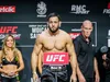UFC : refuser Caio Borralho n’est pas une si bonne idée pour Nassourdine Imavov !