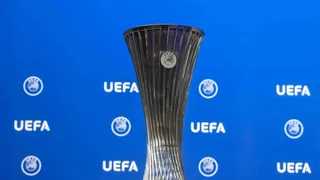Ligue Europa 2022 / 2023 – Les qualifiés pour les 1/8e de Finale