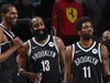 NBA et COVID : Kyrie Irving, bientôt de retour à plein temps pour porter les Nets ?