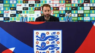 Football : un grand absent de la liste de l’Angleterre pour les amicaux de la rentrée
