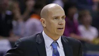 Indiana a enfin trouvé son coach